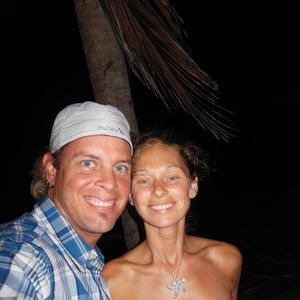 Meet your Posher, Ellen