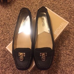 Michael Kors Loafers