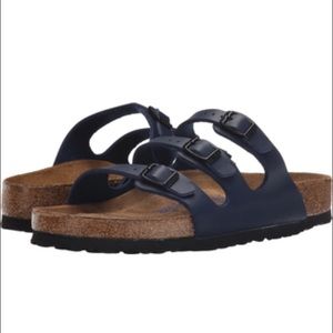 Birkenstock Florida Sandals