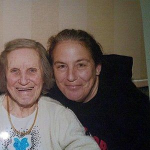 Meet your Posher, Jan