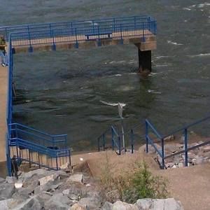 Meet your Posher, Kisha