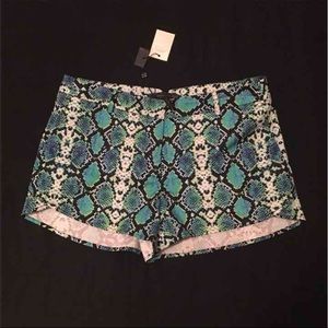 NWT BCBG Shorts