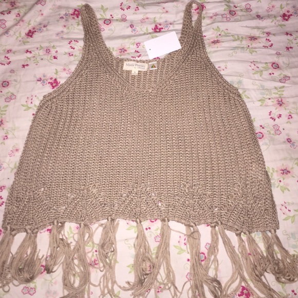 I have a lot of that color