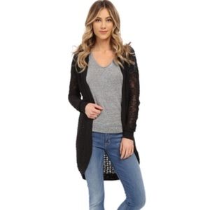 Ocean of Love Sweater