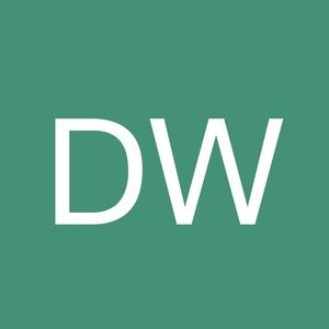 Meet your Posher, Drew