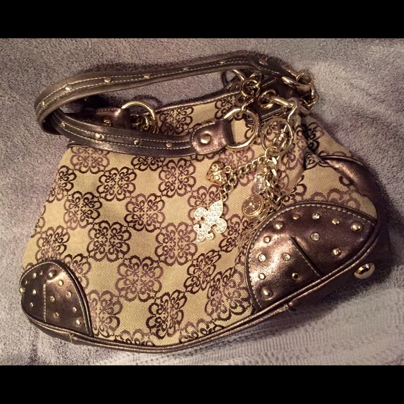 Kathy bag