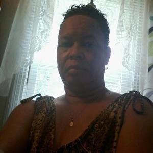 Meet your Posher, Ethel