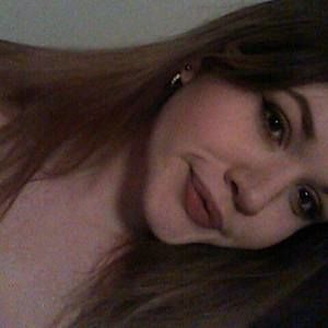 Meet your Posher, Brittney