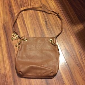 New Michael Kors purse