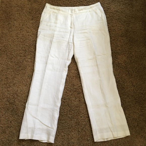 Worthington Modern fit Dress pants 👌🏼