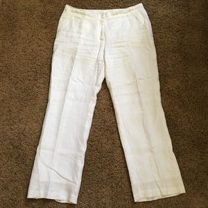 Worthington Modern fit Dress pants 👌🏼