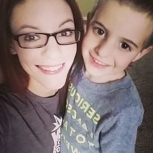 Meet your Posher, Summer