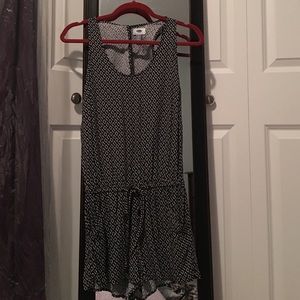 Old Navy Romper