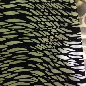 Calvin Klein performance Capri