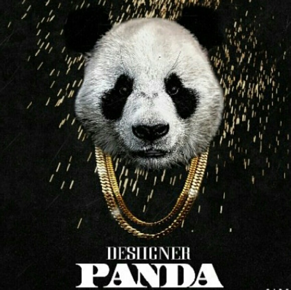 Meet your Posher, Mayam - Picture 1 of 1