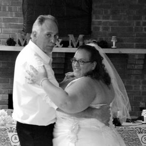 Meet your Posher, Bethanie