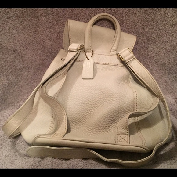 Backpack - Picture 2 of 2