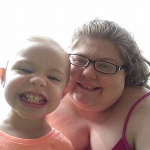 Meet your Posher, Shannon