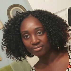 Meet your Posher, Zouada
