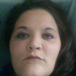 Meet your Posher, Tessa