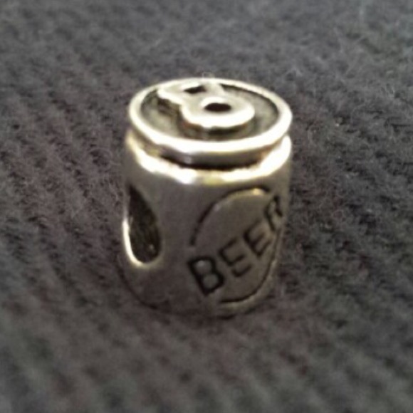 Beer Charm - Picture 2 of 7