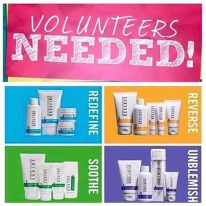 Rodan+ Fields #2 premium skincare line in US!!!