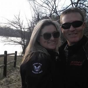 Meet your Posher, Brittney