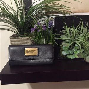 Marc by Marc Jacobs Wallet