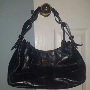 Dooney & Bourke Purse