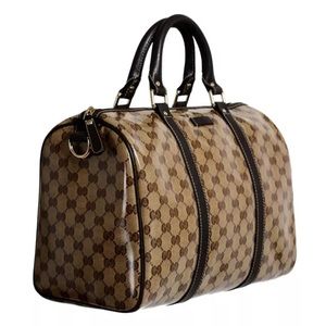 Authentic Boston Gucci Joy Bag nwt Authentic Boston Gucci Joy Bag nwt