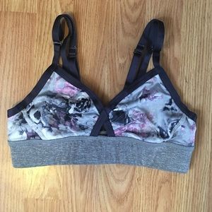 Lululemon bra