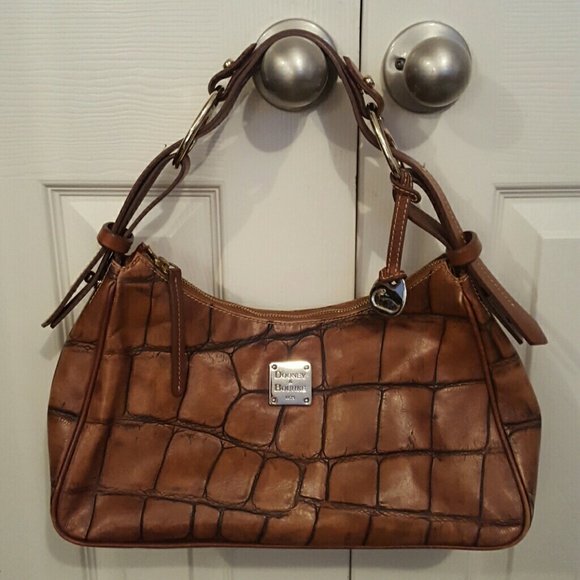 Dooney & Bourke Purse & Wallet