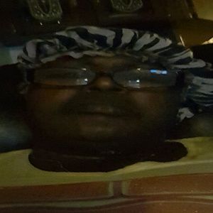 Meet your Posher, Ruthie