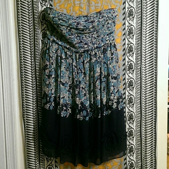 Lauren Conrad Cocktail dress