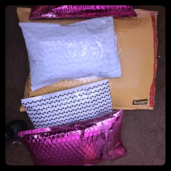 NOT FOR SALE!