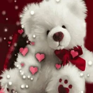 Meet your Posher, Anjanette