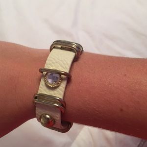 Fashion bracelet