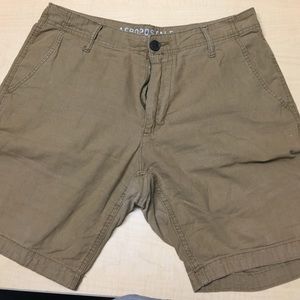 Aeropostalé Men's shorts
