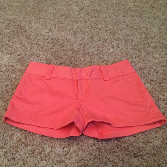 Alice+Olivia Shorts