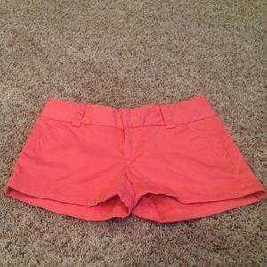 Alice+Olivia Shorts