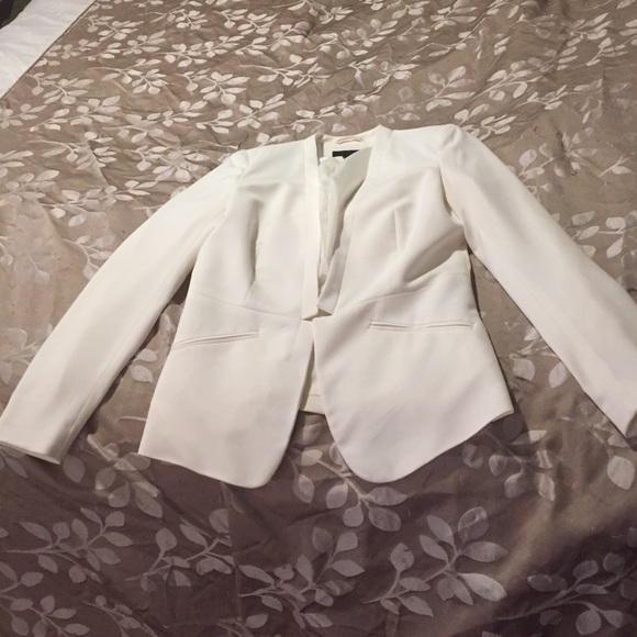 H&M coat