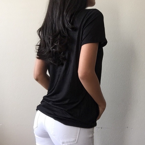 "Dare Me Tee" - Picture 4 of 4