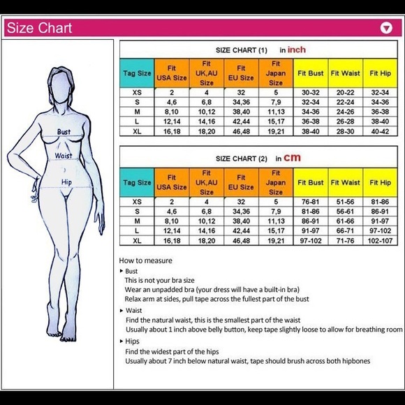 ❗️LAST ONE❗️Bomb Swimsuit 😍 - Picture 2 of 3