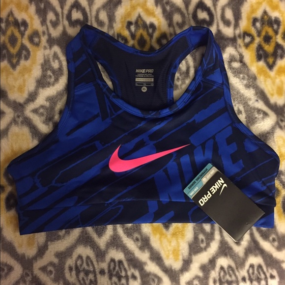 Girls size Sports Bra