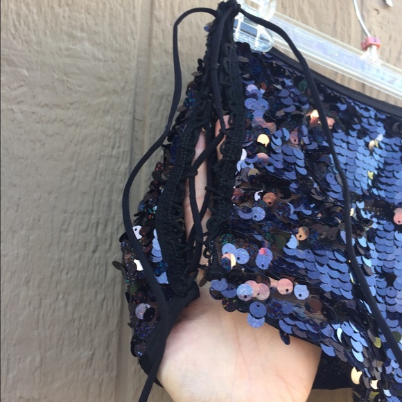 Luxury set from Upscale Adult store. 💋 - Picture 4 of 4