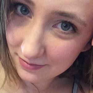 Meet your Posher, Alaina