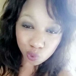 Meet your Posher, Claudette