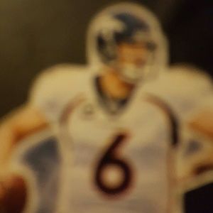 Meet your Posher, Bryant