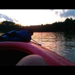 Meet your Posher, Kas