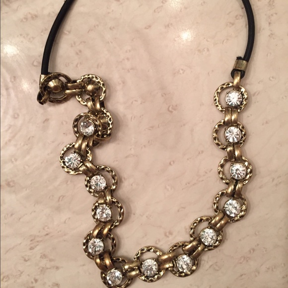 Hair accessory